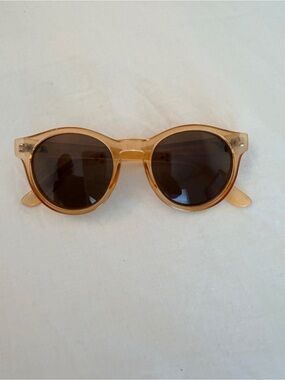 Le Specs hey Macarena sunglasses